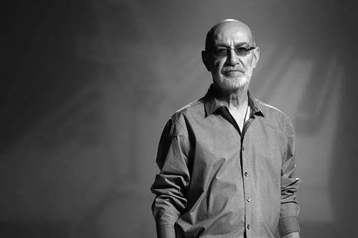 دانلود آهنگ سیاوش قمیشی غصه نخور
