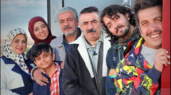 ادامه سریال اسباب زحمت از شبکه یک پخش می شود + زمان پخش