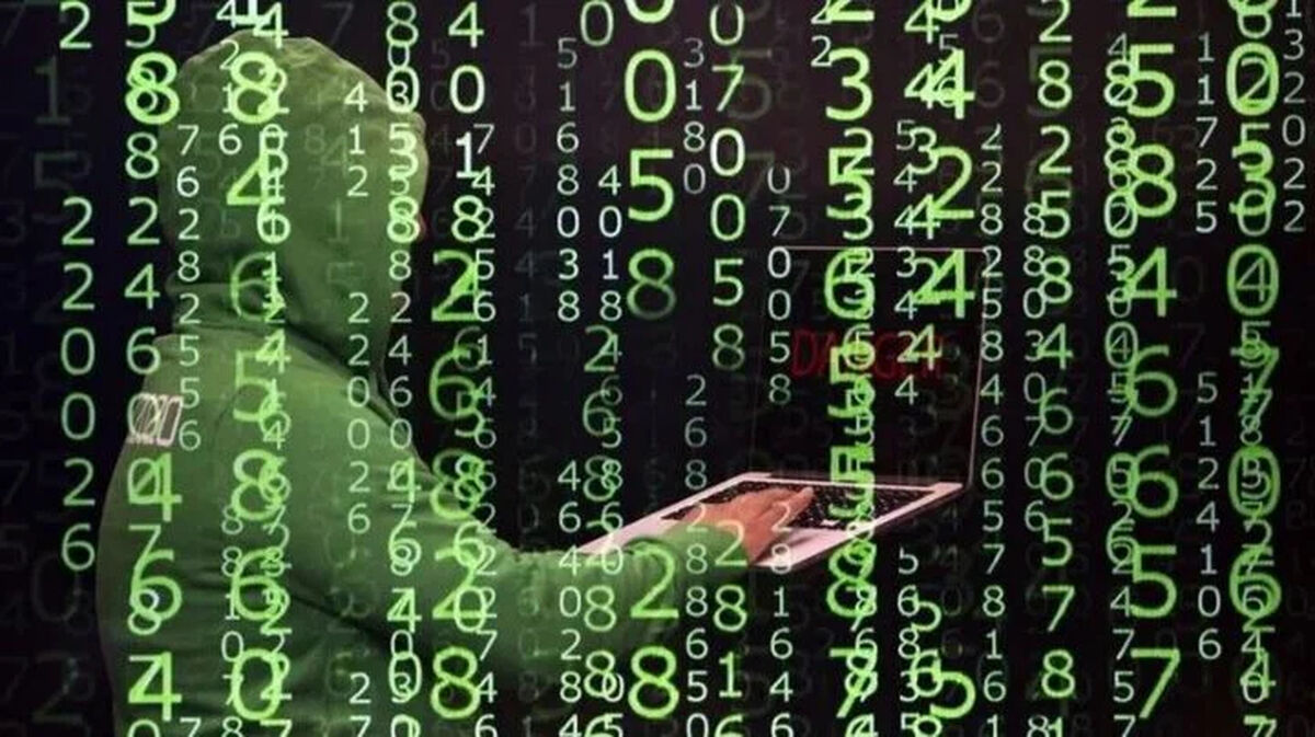 نفوذ هکرها به وب‌سایت رئیس‌جمهور کنیا و درخواست بیت‌کوین