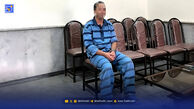 مستاجر سابق، صاحبخانه را به قرار مرگ کشاند