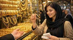 پیش بینی قیمت طلا برای روز‌های آینده / طلا بخریم یا نه؟