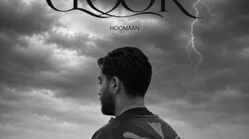 دانلود ریمیکس جدید بیا که شهرمون شهر جنگ و رگباره ترند اینستا