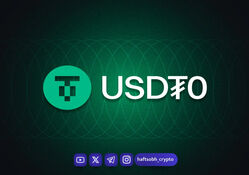 USDT۰ از مرز ۱۰۰ میلیارد دلار حجم تراکنش عبور کرد