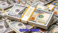پیش بینی قیمت دلار و سکه شنبه ۶ تیر ۱۴۰۵