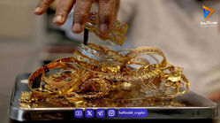 پیش بینی قیمت طلا امروز شنبه 6 تیر 1405 / نا امیدی طلا از مذاکرات و ترس در بازار