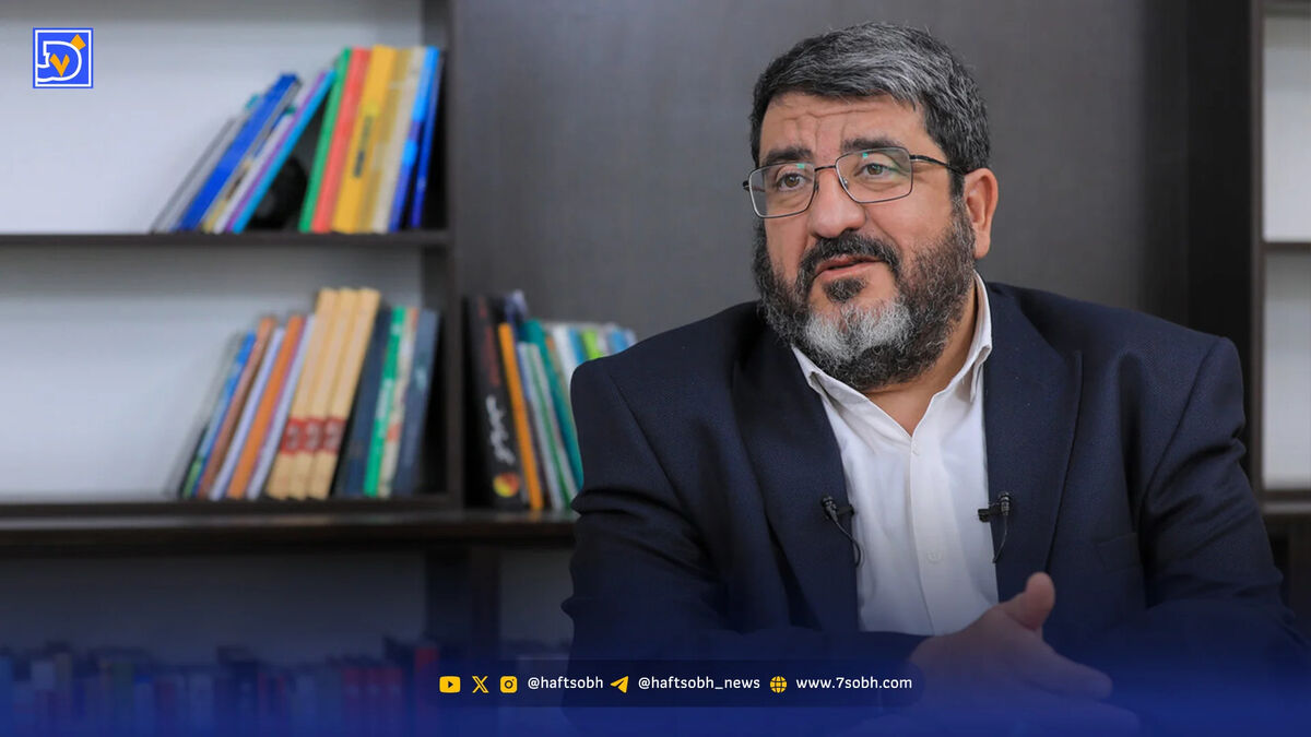 گزینه سوم در جنگ با آمریکا؛ باید هزینه را برای آمریکایی‌ها بالا ببریم