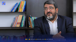 گزینه سوم در جنگ با آمریکا | باید هزینه بر آمریکا را افزایش دهیم