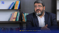 گزینه سوم در جنگ با آمریکا | باید هزینه بر آمریکا را افزایش دهیم