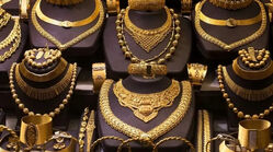 قیمت طلا 18 عیار و طلا 24 عیار امروز سه شنبه 30 تیر 1405