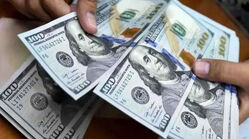 قیمت ظهرگاهی دلار، یورو و سایر ارزها امروز سه شنبه 30 تیر + جدول