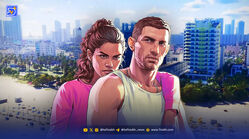 GTA چگونه محبوب شد؟ / رازهایی که راکستار از ما مخفی کرد