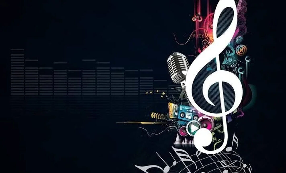 دانلود آهنگ عروسک جون فدات شم تو هم قلبت شکسته + متن