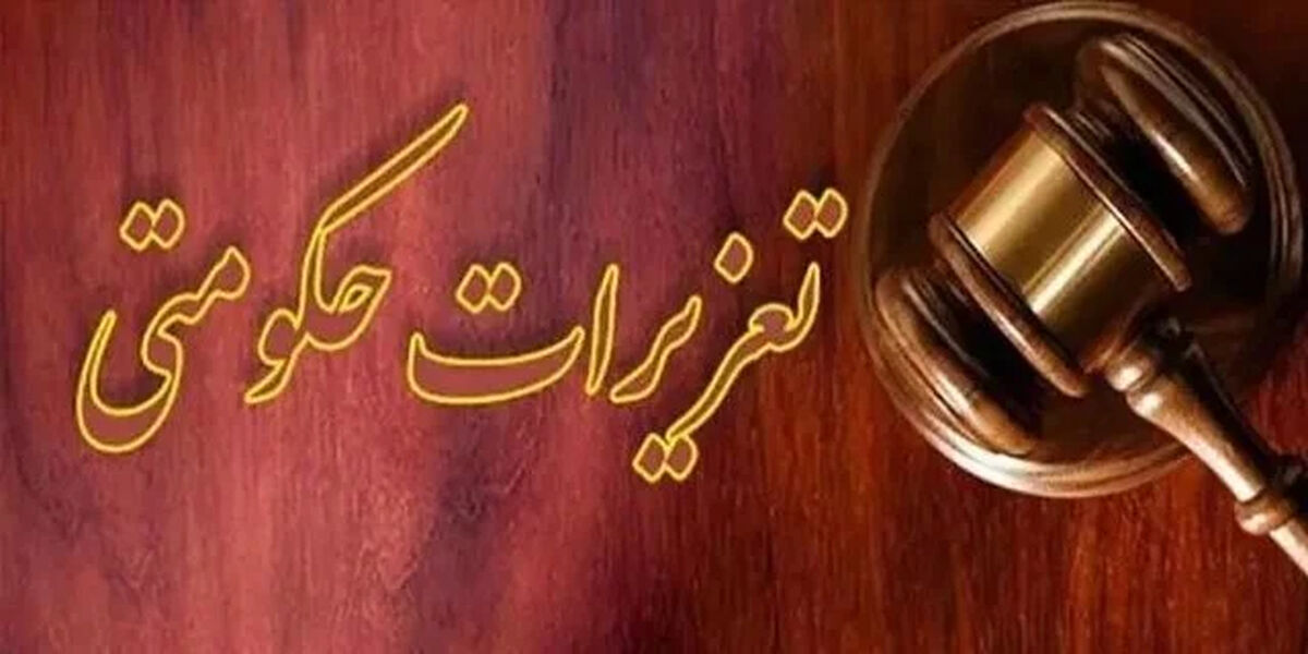 جریمه چهار برابری برای گرانفروشی نان سنگک/رسیدگی به پرونده کم فروشی 240 دستگاه یخچال