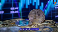 آیا ترکیدن حباب هوش مصنوعی می‌تواند نجات‌بخش بازار کریپتو باشد؟