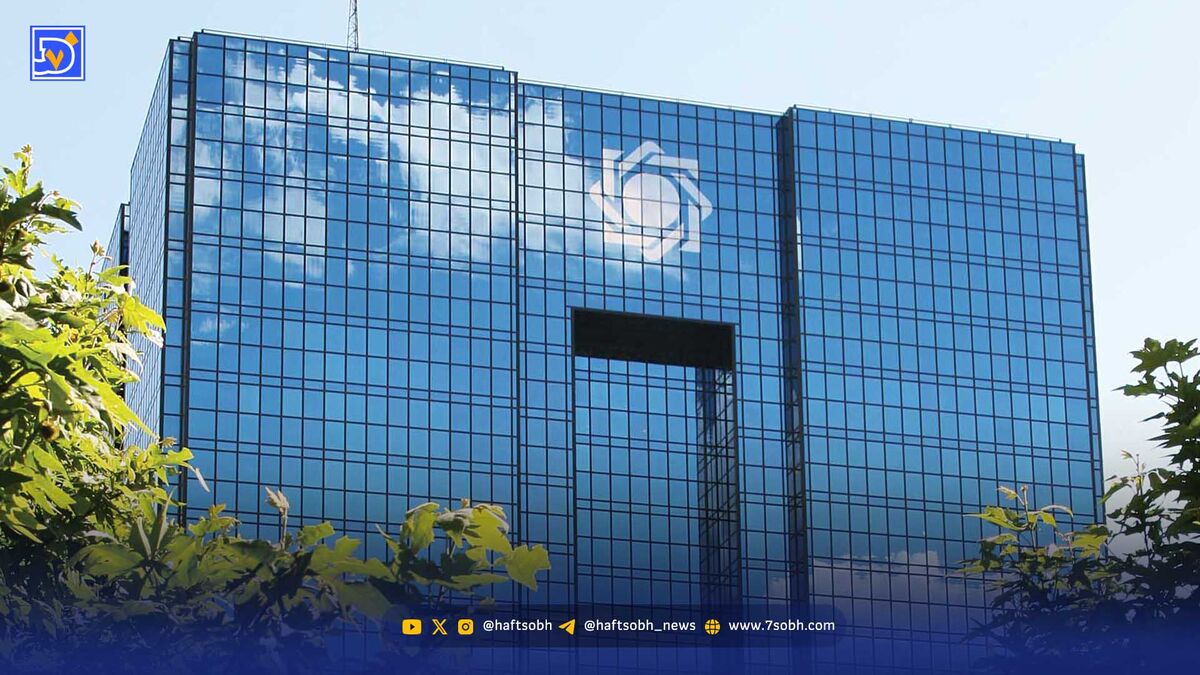 ایران؛ 13 سال بدون افزایش رفاه