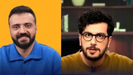 زنگ خطر برای برنامه‌های فوتبالی قیاسی و ابوطالب و ...