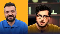 زنگ خطر برای برنامه‌های فوتبالی قیاسی و ابوطالب و ...