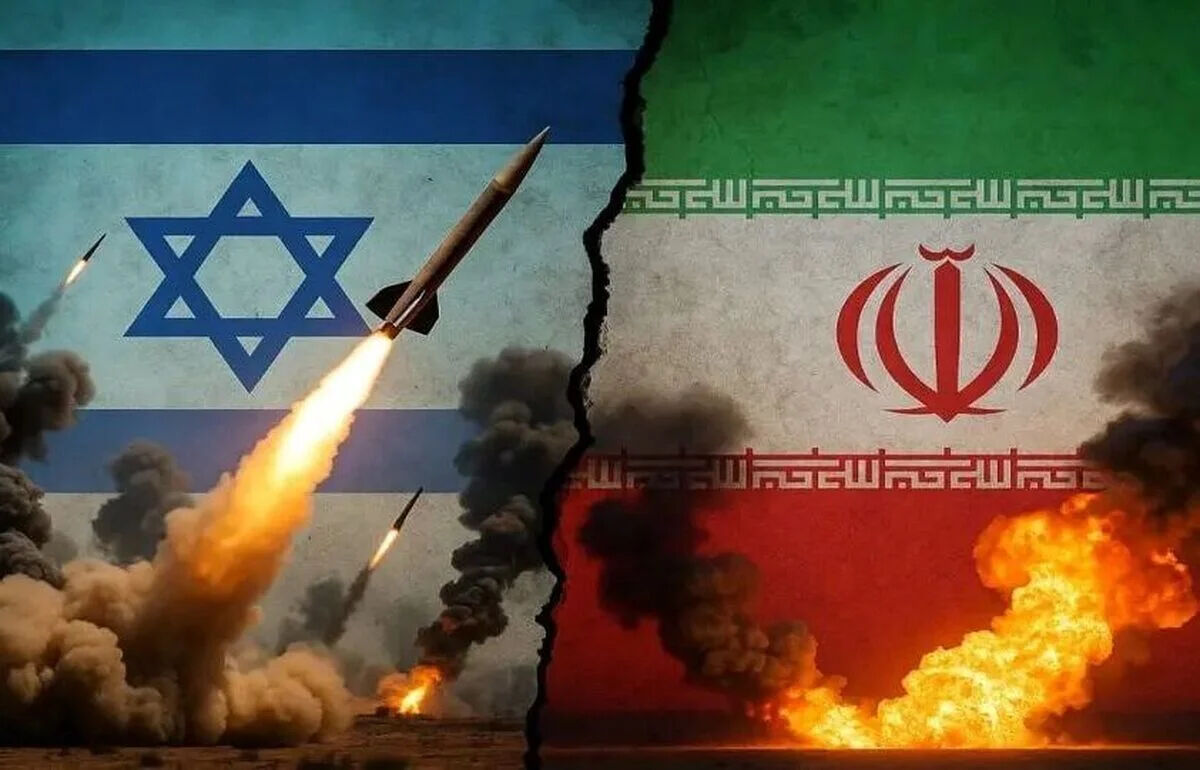 احتمال آغاز دوباره تقابل ایران و اسرائیل