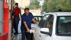 خبر خوش دولت برای رانندگان / CNG در سراسر کشور رایگان شد