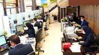 دستور دولت پزشکیان برای اصلاح سازوکار پرداخت حقوق کارمندان / قراردادها تغییر می کند؟