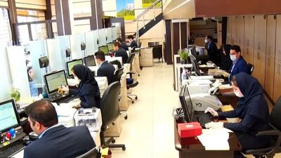بحران تشخیص اولویت‌ها در رسانه ملی