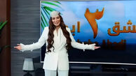 اسامی و بیوگرافی شرکت کنندگان عشق ابدی فصل 3 با اجرای سحر قریشی