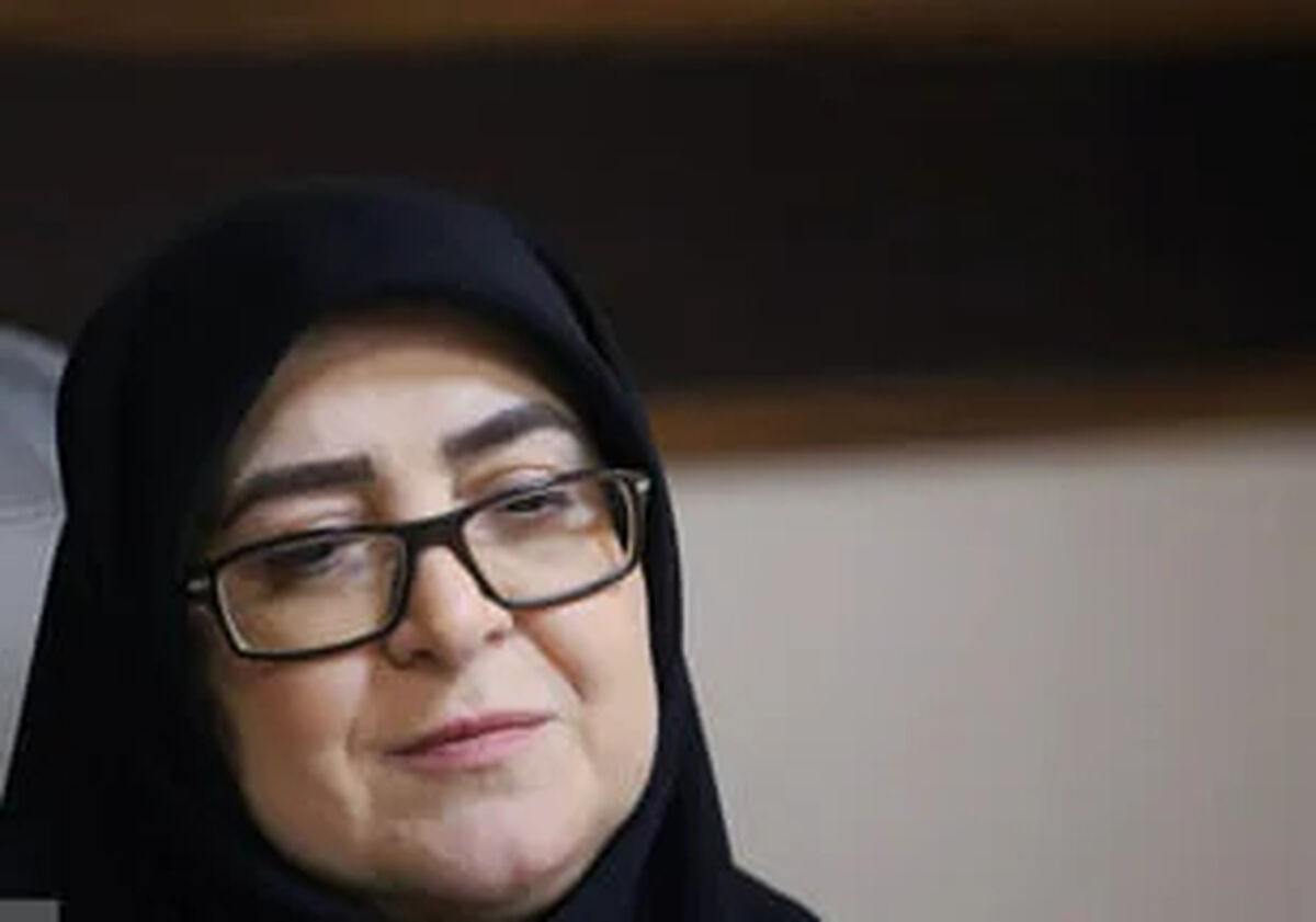 سخنگوی دولت: رسالت رسانه ملی بی‌طرفی، امانت‌داری و بازتاب کامل واقعیت است