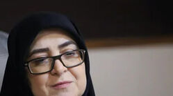 سخنگوی دولت: رسالت رسانه ملی بی‌طرفی، امانت‌داری و بازتاب کامل واقعیت است
