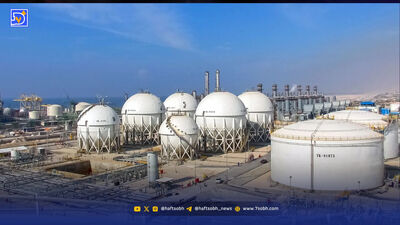 ایران در دوراهی «اقتصاد بقا» و «اقتصاد توسعه»
