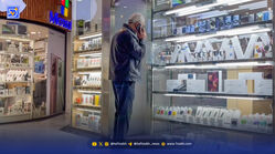 کالبدشکافی موبایل دست‌ دوم | ظاهر تمیز دیگر ملاک نیست