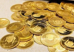 آخرین قیمت طلا و سکه در بازار تهران امروز 3 مرداد / طلا سقوط کرد