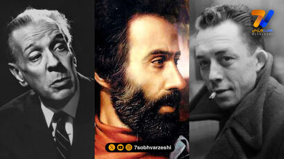 بلاهت محبوب یا شعر خیابان‌های فقیر