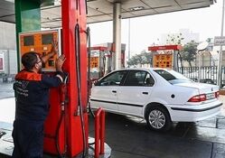 افزایش قیمت بنزین قطعی شد / نرخ جدید بنزین در مرداد ۱۴۰۵ اعمال می شود؟