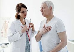 با شناخت این علائم، از سکته قلبی پیشگیری کنید
