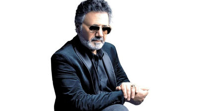 روزنامه هفت‌صبح در هفته‌ای که گذشت | روایت پشت پرده خبرها از زبان خبرنگاران