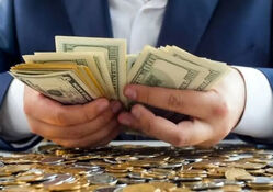 کدام کشورها بیشترین جمعیت میلیونر را دارد؟