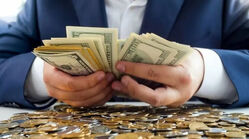کدام کشورها بیشترین جمعیت میلیونر را دارد؟