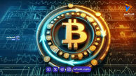 تحلیل بیت کوین امروز 6 تیر 1405