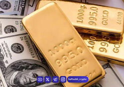 الزام تازه طلافروشان به احراز هویت؛ خرید طلا و سکه زیر ذره‌بین قرار گرفت!
