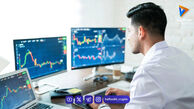 رشد آرام بورس در سایه خروج میلیاردی پول حقیقی؛ بنادر و کشتیرانی همچنان پیشتاز بازدهی