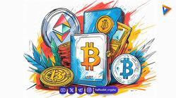 ۳ آلت‌کوین شگفت‌انگیز که در دل ریزش بازار کریپتو ممکن است صعود کنند!