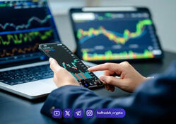 پیش‌بینی بورس فردا دوشنبه ۸ تیر ۱۴۰۵ | اصلاح ادامه دارد یا بازار متعادل می‌شود؟