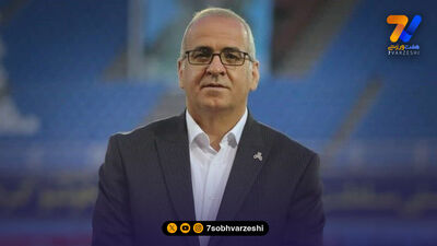 کنایه سنگین فریدونی به تاجرنیا؛ فقط مانده تشکیل تیم بزکشی در افغانستان