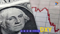 پیش‌ بینی قیمت دلار دوشنبه ۸ تیر ۱۴۰۵ / صعود عجیب دلار در راه است؟