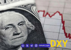 پیش‌ بینی قیمت دلار دوشنبه ۸ تیر ۱۴۰۵ / صعود عجیب دلار در راه است؟