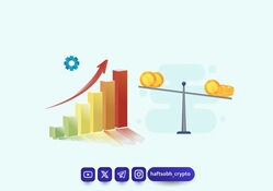 راهنمای جامع اهرم معاملاتی (Leverage) برای مبتدیان