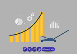 اهرم (Leverage) در معاملات ارزهای دیجیتال چیست؟