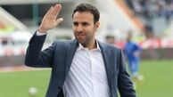 پرسپولیس در پروژه تغییرات؛ خلیلی در سمت جدید