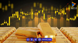 پیش‌بینی تازه قیمت طلا تا دی‌ماه؛ زمان خرید است یا باید منتظر ماند؟
