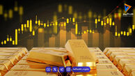 پیش‌بینی تازه قیمت طلا تا دی‌ماه؛ زمان خرید است یا باید منتظر ماند؟